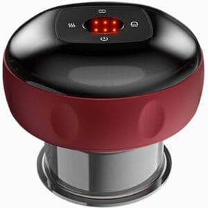 Smart-Cup🩸[KW]