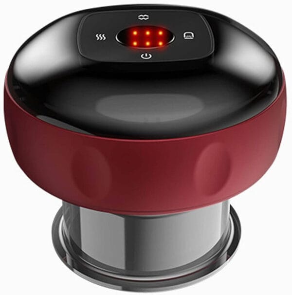 Smart-Cup🩸[KW]